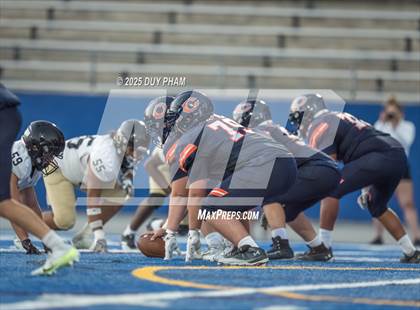 Thumbnail 3 in Servite @ Chaminade photogallery.