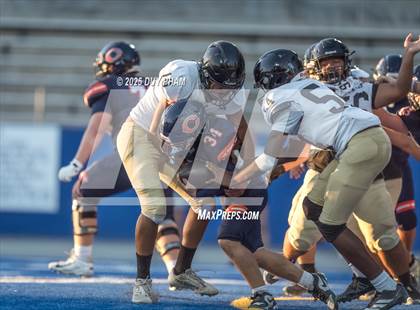 Thumbnail 2 in Servite @ Chaminade photogallery.