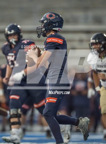 Thumbnail 2 in Servite @ Chaminade photogallery.