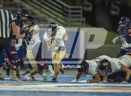 Thumbnail 2 in Servite @ Chaminade photogallery.