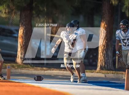 Thumbnail 1 in Servite @ Chaminade photogallery.