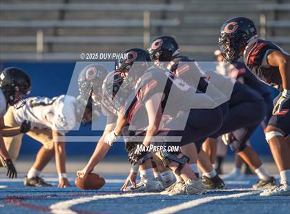 Thumbnail 3 in Servite @ Chaminade photogallery.
