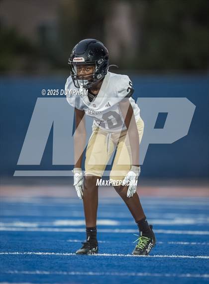 Thumbnail 3 in Servite @ Chaminade photogallery.