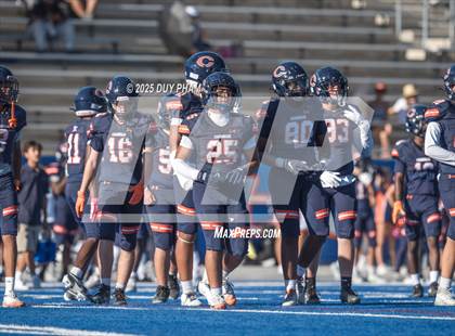 Thumbnail 2 in Servite @ Chaminade photogallery.