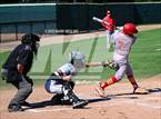 Photo from the gallery "Willow Glen @ Half Moon Bay"