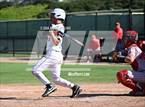 Photo from the gallery "Willow Glen @ Half Moon Bay"