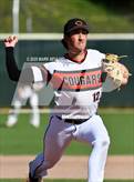 Photo from the gallery "Willow Glen @ Half Moon Bay"
