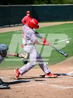 Photo from the gallery "Willow Glen @ Half Moon Bay"