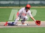 Photo from the gallery "Willow Glen @ Half Moon Bay"
