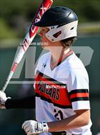 Photo from the gallery "Willow Glen @ Half Moon Bay"