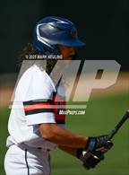 Photo from the gallery "Willow Glen @ Half Moon Bay"