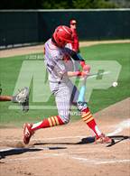 Photo from the gallery "Willow Glen @ Half Moon Bay"