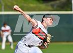 Photo from the gallery "Willow Glen @ Half Moon Bay"