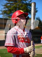 Photo from the gallery "Willow Glen @ Half Moon Bay"