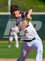 Photo from the gallery "Willow Glen @ Half Moon Bay"