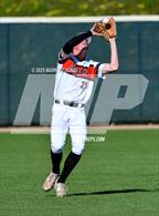 Photo from the gallery "Willow Glen @ Half Moon Bay"