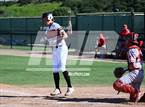 Photo from the gallery "Willow Glen @ Half Moon Bay"