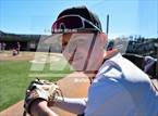 Photo from the gallery "Willow Glen @ Half Moon Bay"
