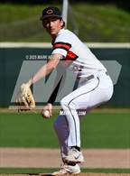 Photo from the gallery "Willow Glen @ Half Moon Bay"