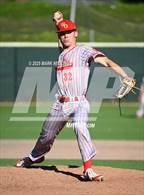 Photo from the gallery "Willow Glen @ Half Moon Bay"