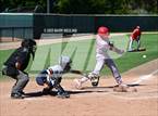 Photo from the gallery "Willow Glen @ Half Moon Bay"