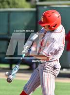 Photo from the gallery "Willow Glen @ Half Moon Bay"