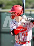 Photo from the gallery "Willow Glen @ Half Moon Bay"
