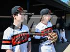 Photo from the gallery "Willow Glen @ Half Moon Bay"