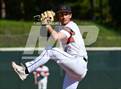 Photo from the gallery "Willow Glen @ Half Moon Bay"