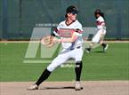 Photo from the gallery "Willow Glen @ Half Moon Bay"