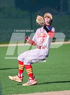 Photo from the gallery "Willow Glen @ Half Moon Bay"