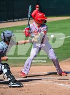 Photo from the gallery "Willow Glen @ Half Moon Bay"