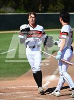 Photo from the gallery "Willow Glen @ Half Moon Bay"