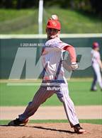 Photo from the gallery "Willow Glen @ Half Moon Bay"