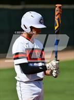 Photo from the gallery "Willow Glen @ Half Moon Bay"