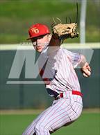 Photo from the gallery "Willow Glen @ Half Moon Bay"