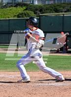 Photo from the gallery "Willow Glen @ Half Moon Bay"