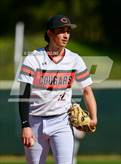 Photo from the gallery "Willow Glen @ Half Moon Bay"