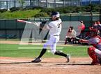 Photo from the gallery "Willow Glen @ Half Moon Bay"