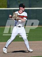 Photo from the gallery "Willow Glen @ Half Moon Bay"