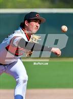 Photo from the gallery "Willow Glen @ Half Moon Bay"