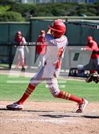 Photo from the gallery "Willow Glen @ Half Moon Bay"