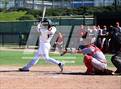 Photo from the gallery "Willow Glen @ Half Moon Bay"