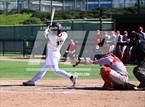 Photo from the gallery "Willow Glen @ Half Moon Bay"