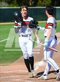 Photo from the gallery "Willow Glen @ Half Moon Bay"