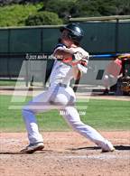 Photo from the gallery "Willow Glen @ Half Moon Bay"