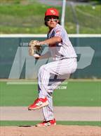 Photo from the gallery "Willow Glen @ Half Moon Bay"