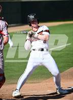 Photo from the gallery "Willow Glen @ Half Moon Bay"