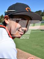 Photo from the gallery "Willow Glen @ Half Moon Bay"