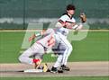 Photo from the gallery "Willow Glen @ Half Moon Bay"
